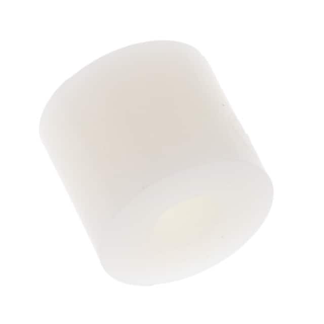 1220-10-N RAF Electronic Hardware  Distanziatori per schede